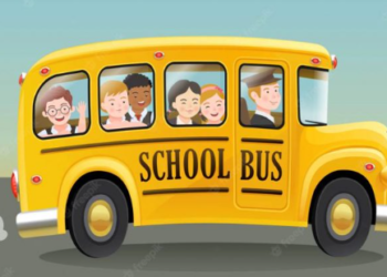 School responsible until children reach home safely: High Court