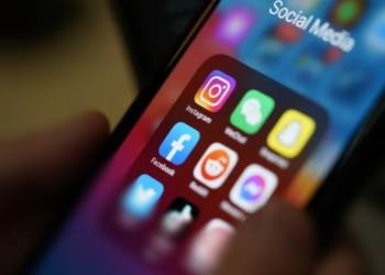 Mangaluru: 136 people missing in six months; are social media to blame?