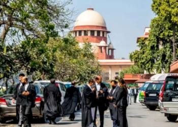 Preliminary inquiry mandatory if the initial report is incomplete: Supreme Court