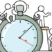 Do you know the importance of the right timing? Life lessons that reveal the secret to success.