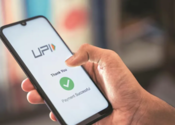 Is UPI payment possible without the internet? A new system is coming soon to India.
