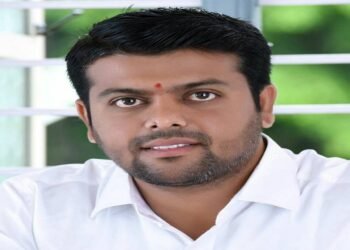 30 lakhs for repair and re-asphalting of Belthangadi Bolmanar road