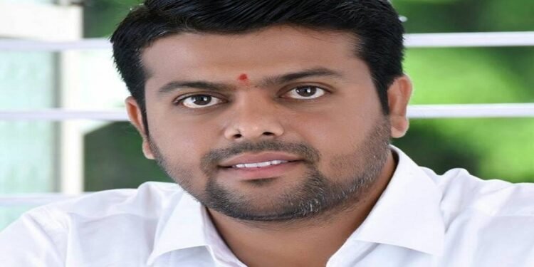 30 lakhs for repair and re-asphalting of Belthangadi Bolmanar road