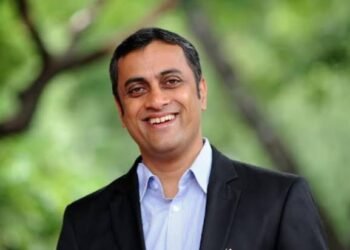 ರಾಜ್ಯ ರಾಜಕೀಯದಲ್ಲಿ ಕೊಡಗಿನ ಹೆಮ್ಮೆ: ಉಪಸಭಾಧ್ಯಕ್ಷರಾಗಿ ಎ.ಎಸ್. ಪೊನ್ನಣ್ಣ