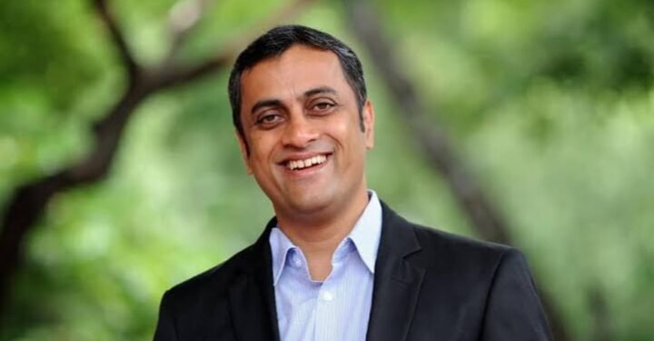 ರಾಜ್ಯ ರಾಜಕೀಯದಲ್ಲಿ ಕೊಡಗಿನ ಹೆಮ್ಮೆ: ಉಪಸಭಾಧ್ಯಕ್ಷರಾಗಿ ಎ.ಎಸ್. ಪೊನ್ನಣ್ಣ