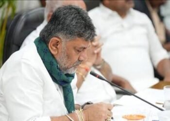 ಕಾಂಗ್ರೆಸ್ ಸಂಪುಟ ವಿಸ್ತರಣೆ: ಅವಕಾಶ ವಂಚಿತ ಶಾಸಕರಿಂದ ರಾಜೀನಾಮೆ ಅಸ್ತ್ರ