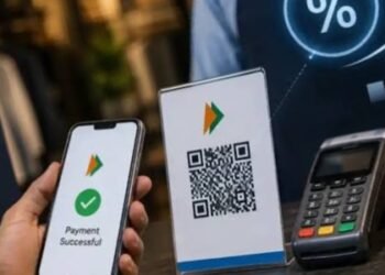 UPI ಮೂಲಕ ₹2,000ಕ್ಕಿಂತ ಹೆಚ್ಚು ಪಾವತಿ ಮಾಡಿದರೆ ಶುಲ್ಕ ಬೀಳುತ್ತಾ?