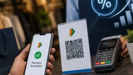 UPI ಮೂಲಕ ₹2,000ಕ್ಕಿಂತ ಹೆಚ್ಚು ಪಾವತಿ ಮಾಡಿದರೆ ಶುಲ್ಕ ಬೀಳುತ್ತಾ?