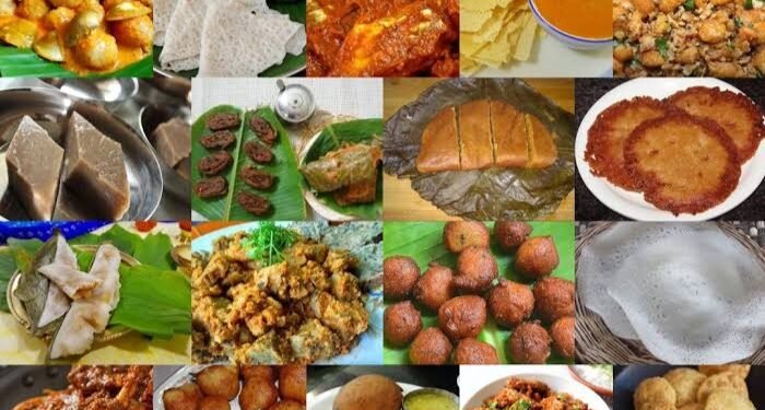ಬಂಟರ ಸಂಘದ ಆಶ್ರಯದಲ್ಲಿ ‘ಆಟಿಡೊಂಜಿ ದಿನ–2026’ ಆಚರಣೆ