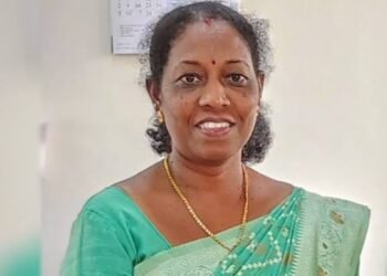 ಸುಳ್ಯ ಕ್ಷೇತ್ರದ ಮೂರು ಪ್ರಮುಖ ರಸ್ತೆ ಅಭಿವೃದ್ಧಿಗೆ ಮುನ್ನಡೆ; ಡಿಪಿಆರ್ ಟೆಂಡರ್ ಪ್ರಕ್ರಿಯೆ ಪೂರ್ಣ