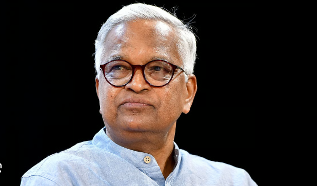 Action if 'wrong Kannada' is used: Kannada Development Authority appeals to the Centre