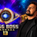 Bigg Boss: Countdown to the first elimination—who gets the boot?