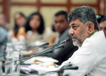 Cabinet meeting in Mangaluru: Expectations for official status for Tulu language.