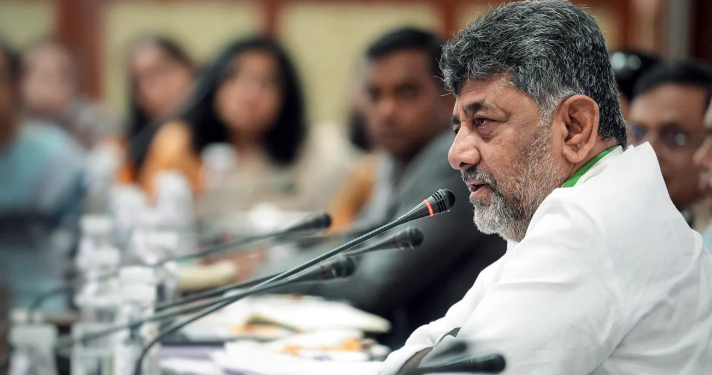 Cabinet meeting in Mangaluru: Expectations for official status for Tulu language.
