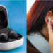 There is a limit to using earbuds; follow this rule!