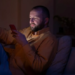 A warning from experts for those who spend hours in front of a screen!