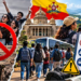 No selfies or reels allowed: New rules for college trips