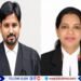Selection of new office bearers for the Legal Wing of Bunts Sangha Bengaluru